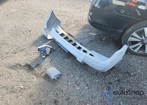 1997 Jeep Grand Cherokee Laredo z USA, uszkodzony, nr VIN 1J4GZ58Y2VC577169